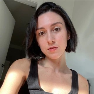 Remi OnlyFans | @remibliss review (Leaks, Videos, Nudes)