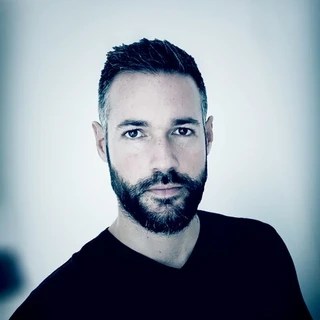 Remy Lecornec OnlyFans | @remylecornec review (Leaks, Videos, Nudes)