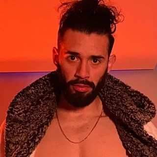 Remy Ramírez OnlyFans | @remyram review (Leaks, Videos, Nudes)