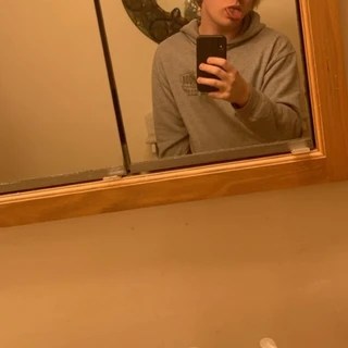 Remy OnlyFans | @remyrombough review (Leaks, Videos, Nudes)