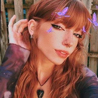 Ren OnlyFans | @ren4short review (Leaks, Videos, Nudes)