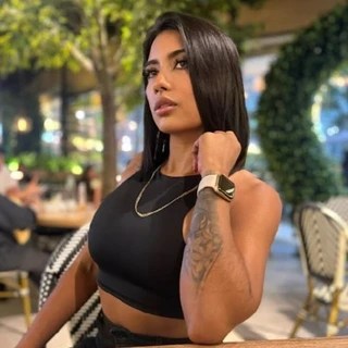 Renata Santos OnlyFans | @renata_santos review (Leaks, Videos, Nudes)