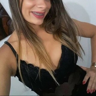 Renata moore OnlyFans | @renatamoore review (Leaks, Videos, Nudes)