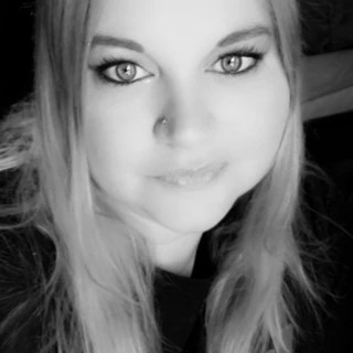 Discover 33 Ass, BBW, Feet, Top 30%, Pussy OnlyFans accounts to