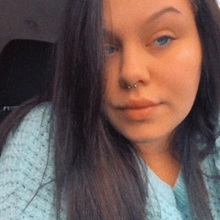 Rene69XoX OnlyFans | @rene69xo review (Leaks, Videos, Nudes)