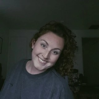 Reneá Z OnlyFans | @reneaaa99 review (Leaks, Videos, Nudes)