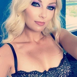 Brittany OnlyFans | @renee_brittany review (Leaks, Videos, Nudes)