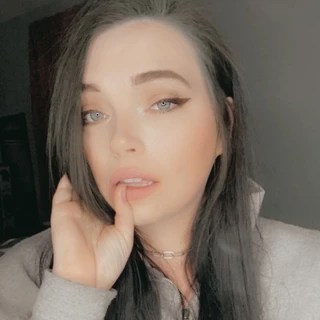 Renee OnlyFans | @reneetheday review (Leaks, Videos, Nudes)