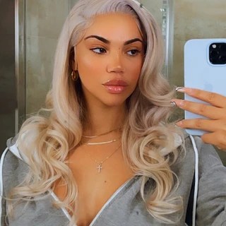 Renni Rucci OnlyFans | @rennirucci review (Leaks, Videos, Nudes)