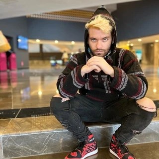 Report Beaumont OnlyFans | @reportbeaumont review (Leaks, Videos, Nudes)