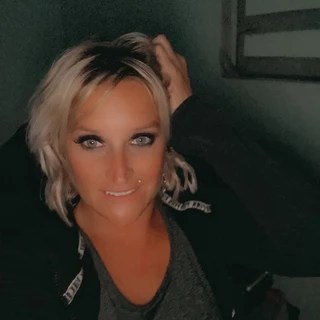 ReSparkles OnlyFans | @resparkles review (Leaks, Videos, Nudes)