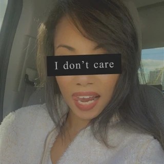 Raven OnlyFans | @restingbrittface review (Leaks, Videos, Nudes)