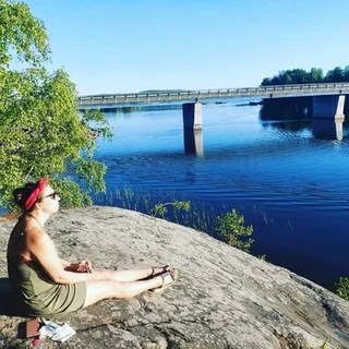 Jaana Joensuu OnlyFans | @restless_girl review (Leaks, Videos, Nudes)