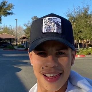 Daddy_Rex OnlyFans | @rexdaddy review (Leaks, Videos, Nudes)