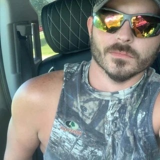 Rex Ringold OnlyFans | @rexringgold review (Leaks, Videos, Nudes)