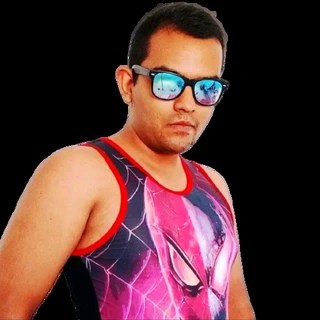 Rey Eduardo OnlyFans | @rey_eduardo review (Leaks, Videos, Nudes)