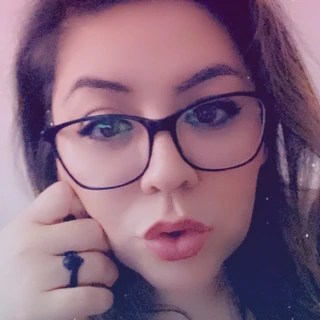 Rey OnlyFans | @reybaebae review (Leaks, Videos, Nudes)