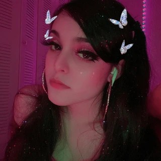 𝑄𝑢𝑒𝑒𝑛 𝑅𝑒𝑦𝑛𝑎 OnlyFans | @reynalovesyou review (Leaks, Videos, Nudes)