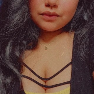 Heretoplease OnlyFans | @reynamona review (Leaks, Videos, Nudes)