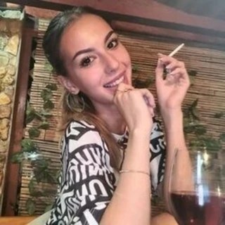 𝓜𝓲𝓼𝓼 𝓡𝓸𝓫𝓮𝓻𝓽𝓼 OnlyFans | @reynarobertss review (Leaks, Videos, Nudes)