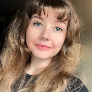 Rey Turner OnlyFans | @reyturner37 review (Leaks, Videos, Nudes)