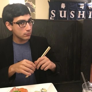 ARez3500 OnlyFans | @rez350 review (Leaks, Videos, Nudes)