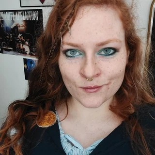 Rhea Creates Magic OnlyFans | @rheacreatesmagic review (Leaks, Videos