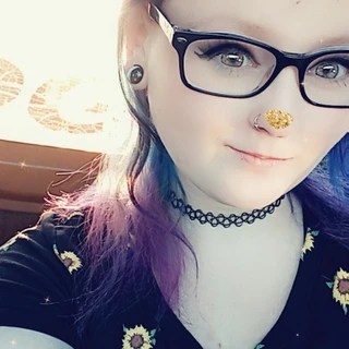 Rhiannon Coates OnlyFans | @rhiannoncoates review (Leaks, Videos, Nudes)