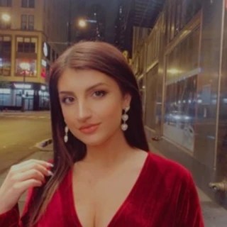 Mariah OnlyFans | @riaaah0310 review (Leaks, Videos, Nudes)