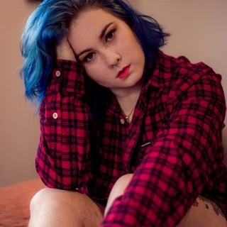 Riae Dragon OnlyFans | @riaedragon review (Leaks, Videos, Nudes)