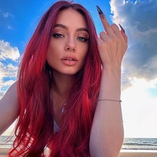 Mistress May OnlyFans | @riannemay review (Leaks, Videos, Nudes)