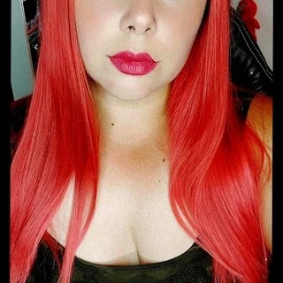 𝑅𝒾𝒶𝓈 𝒮𝑒𝓃𝓅𝒶𝒾 OnlyFans | @rias_senpai review (Leaks, Videos, Nudes)