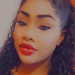 Unique Riri OnlyFans | @riaskaii review (Leaks, Videos, Nudes)