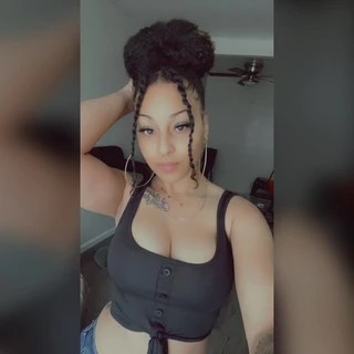 Finest Rican OnlyFans | @rican_obsession review (Leaks, Videos, Nudes)