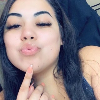 Bella OnlyFans | @ricangoddessx review (Leaks, Videos, Nudes)