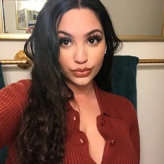 Jas OnlyFans | @ricanjas review (Leaks, Videos, Nudes)