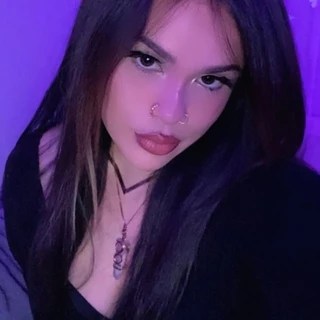 Indigo OnlyFans | @ricaxindigo review (Leaks, Videos, Nudes)