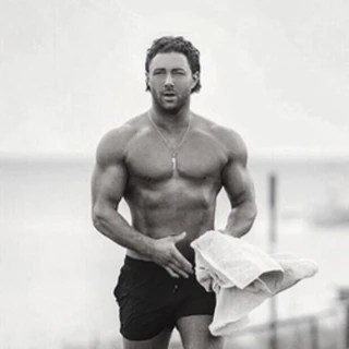 Ricci Guarnaccio OnlyFans | @riccig review (Leaks, Videos, Nudes)