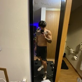 Rich_ OnlyFans | @rich_99 review (Leaks, Videos, Nudes)