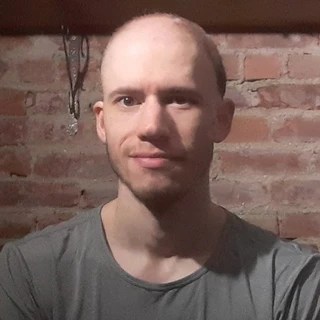 Rich OnlyFans | @rich_pics review (Leaks, Videos, Nudes)