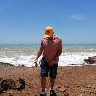 Richard OnlyFans | @richard22sod review (Leaks, Videos, Nudes)