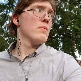 Deadbite25 OnlyFans | @richardandrew27 review (Leaks, Videos, Nudes)