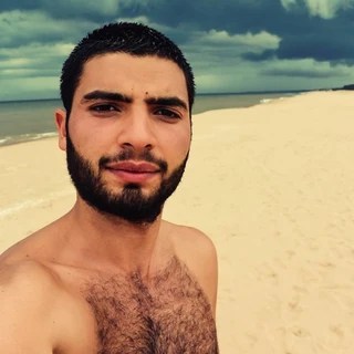 richardo OnlyFans | @richardofans review (Leaks, Videos, Nudes)