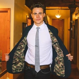 Rich OnlyFans | @richcascade review (Leaks, Videos, Nudes)