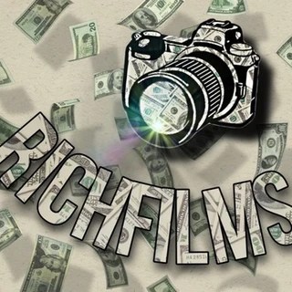 RICH FILMS OnlyFans | @richfilms review (Leaks, Videos, Nudes)
