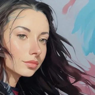 Vivi OnlyFans | @richmivi review (Leaks, Videos, Nudes)