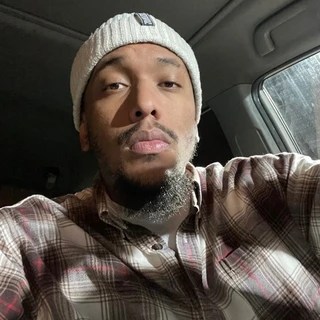 Rich pipe-her OnlyFans | @richpiper review (Leaks, Videos, Nudes)