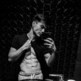 Rick_Dom OnlyFans | @rick_dom review (Leaks, Videos, Nudes)