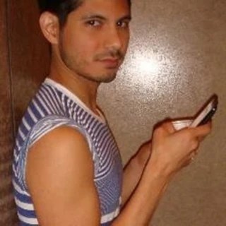 Javi OnlyFans | @rick_javi review (Leaks, Videos, Nudes)