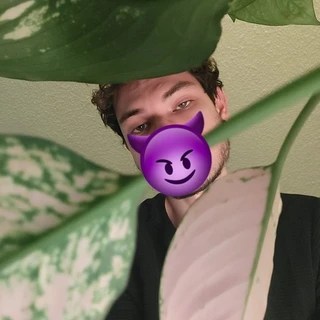 Ricky Doom OnlyFans | @rickydoom review (Leaks, Videos, Nudes)